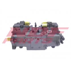 NDF-YN10V00075F1-O/J