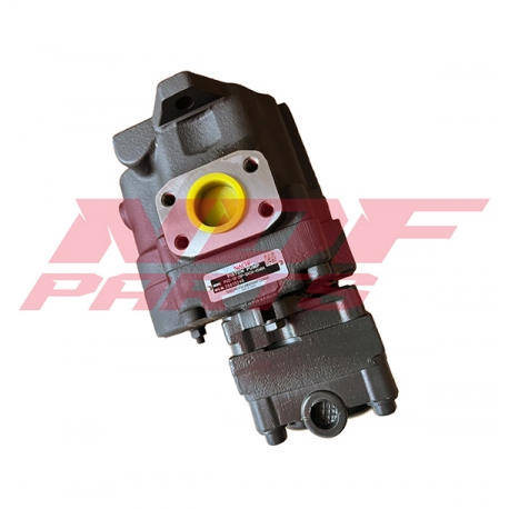 NDF-PVD-1B-28P-8AG4-O