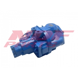 NDF-AP2D28-BV/ASSY-O