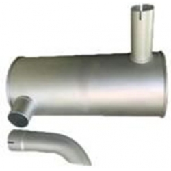 NDF-SA1114-00625/S-sea