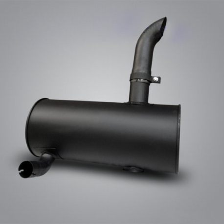 NDF-YN12P00041P2-SEA