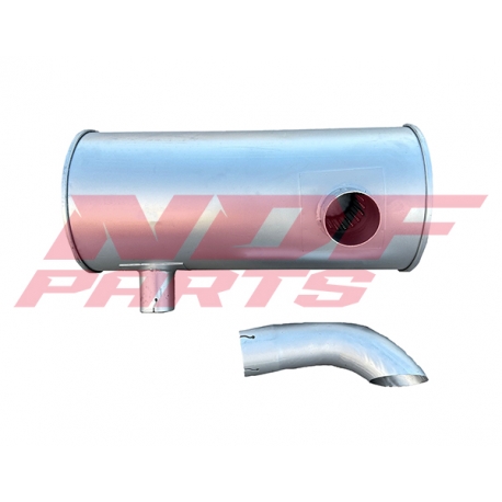 NDF-YN12P00040P1-sea