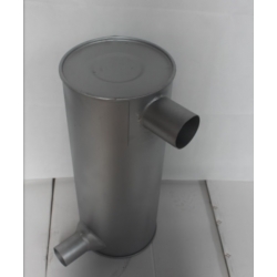 NDF-6222-13-5412/S-sea