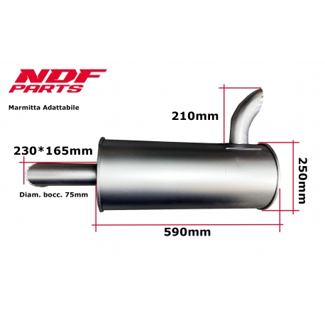 NDF-71420322/S