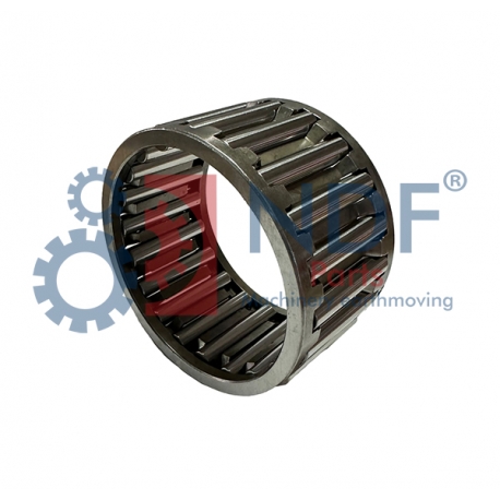 NDF-LQ15V00020S076/J