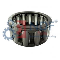 NDF-LQ15V00020S085/J