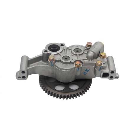 NDF-65.05100-6042A/J