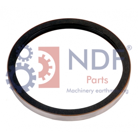 NDF-4411535/S
