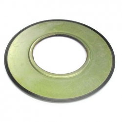 NDF-YX32W00002S915/J