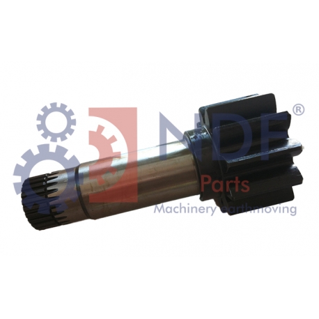 NDF-YX32W00002S201/J