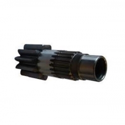 NDF-PINION-ZX18-3