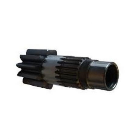 NDF-PINION-ZX18-3