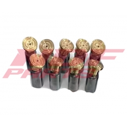 NDF-K7V63DTP/PS/KIT/J