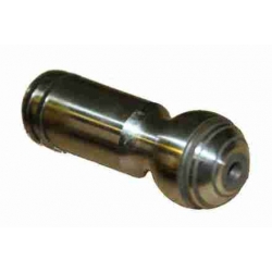 NDF-AA6VM160EP1D-63W-PS/J