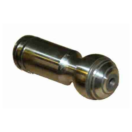 NDF-AA6VM160EP1D-63W-PS/J