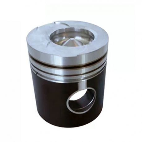 NDF-65.02501.0164A/J