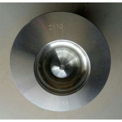 NDF-4D95LE-3/PI-2110/J