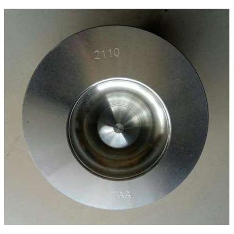 NDF-4D95LE-3/PI-2110/J