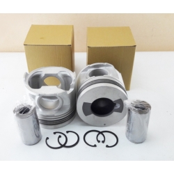 NDF-6WG1-TQA/PI-IE/S