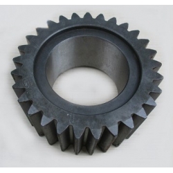 NDF-LC15V00023S017/J