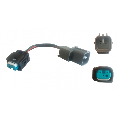 NDF-PLUG/LC52S00012P1
