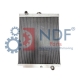 NDF-4421864/J