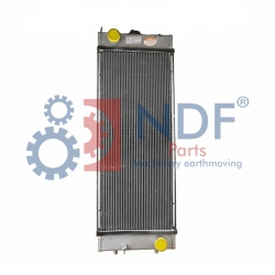 NDF-YN05P00062S001/S-sea