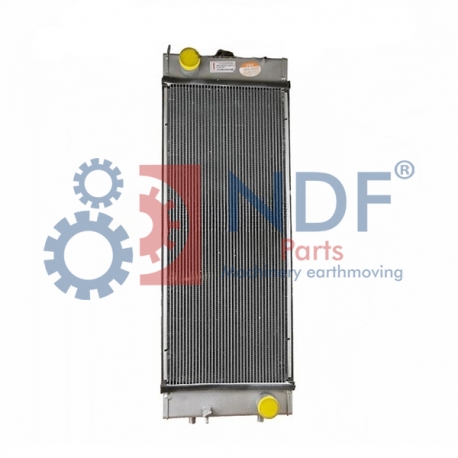 NDF-YN05P00062S001/S-sea