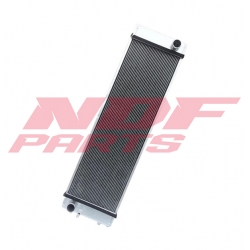 NDF-20Y-03-41652/J