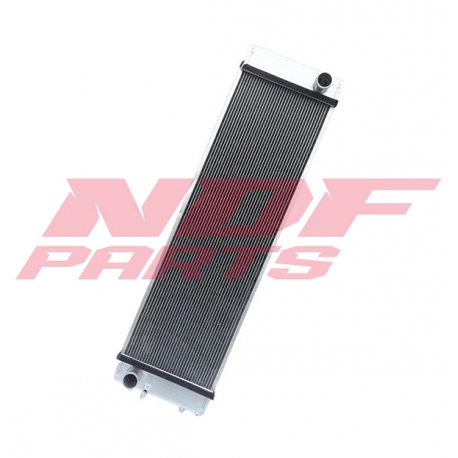NDF-20Y-03-41652/J