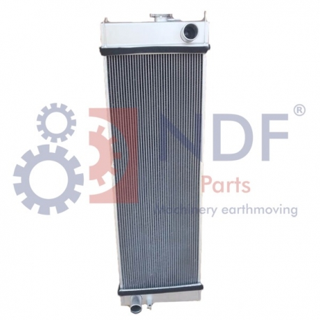 NDF-206-03-22411-sea