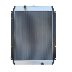 NDF-207-03-71110/S-sea