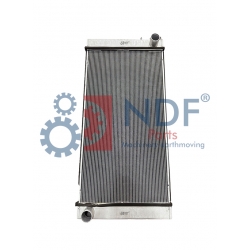 NDF-424-03-41111/S-sea