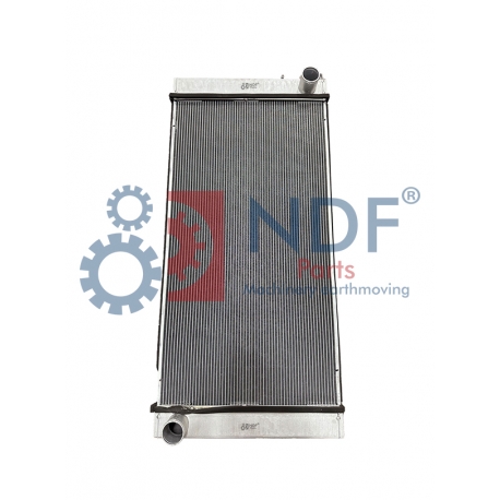 NDF-424-03-41111/S-sea