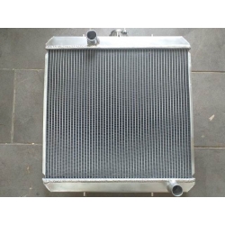 NDF-18401544501/J-sea