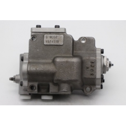 NDF-K3V112DT-1XDR/RE/J