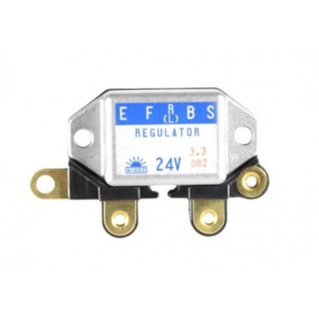 NDF-KD0-35719-0200/O