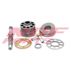 NDF-PC50UU-1/SW/KIT/J