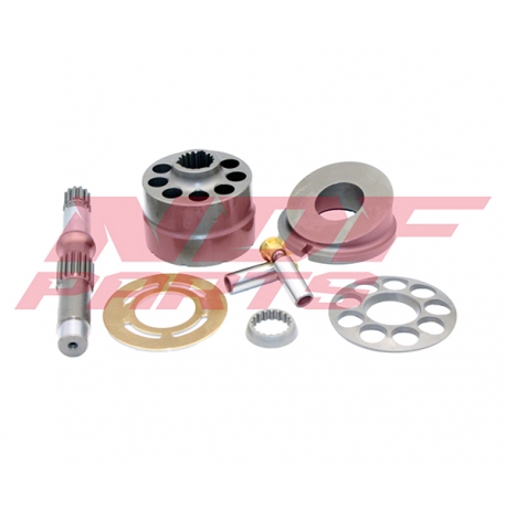 NDF-PC50UU-1/SW/KIT/J