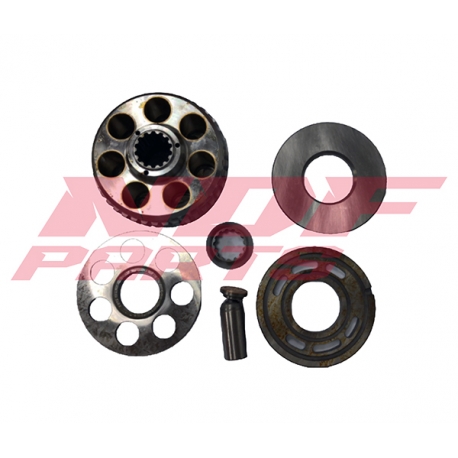 NDF-PC75UU-2/SW/KIT/J