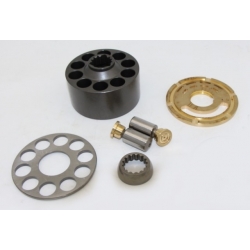 NDF-AP2D18-U/KIT/RIP