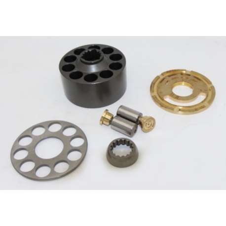 NDF-AP2D18-U/KIT/RIP