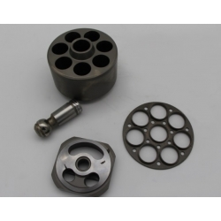 NDF-A8VO80LA/KIT-R/J