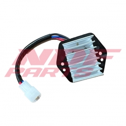 NDF-YT20M00004S042/J