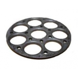 NDF-AA6VM160EP1D-63W-RP/J