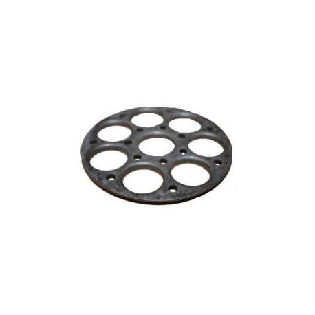 NDF-AA6VM160EP1D-63W-RP/J