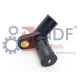 NDF-RS0040