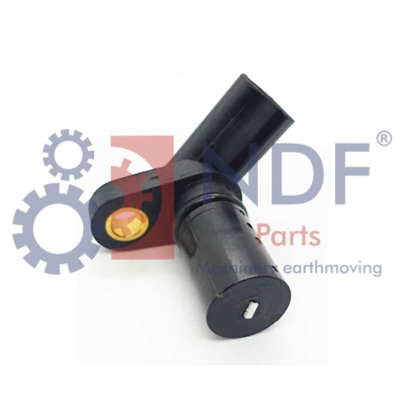 NDF-RS0040