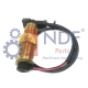 NDF-RS0003