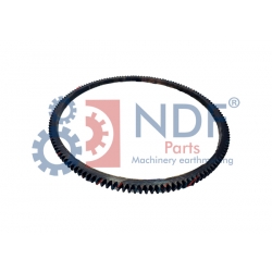NDF-8943919530/J
